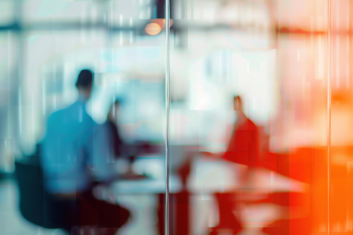 Assessment Solutions