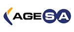Age SA