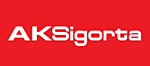 AKSigorta