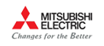 Mitsubishi Electric