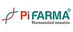 Pi Farma