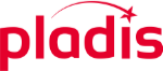 Pladis Holding